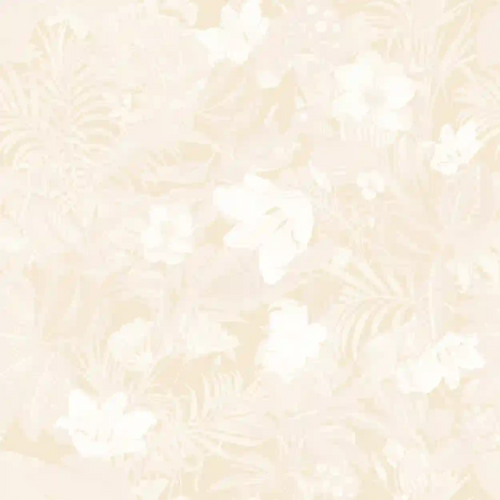 Flower Dance: Linen