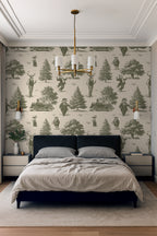 The Grove Gatsby – Sage