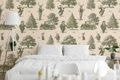 The Grove Gatsby – Sage