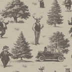 The Grove Gatsby – Pine