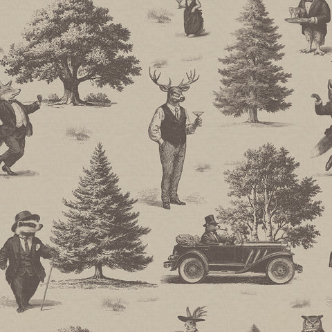 The Grove Gatsby – Pine