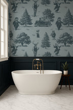 The Grove Gatsby – Lavender