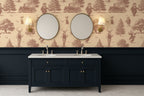 The Grove Gatsby – Rosewood