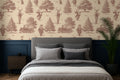 The Grove Gatsby – Rosewood