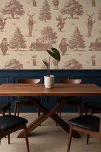 The Grove Gatsby – Rosewood