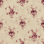 Chianti Damask