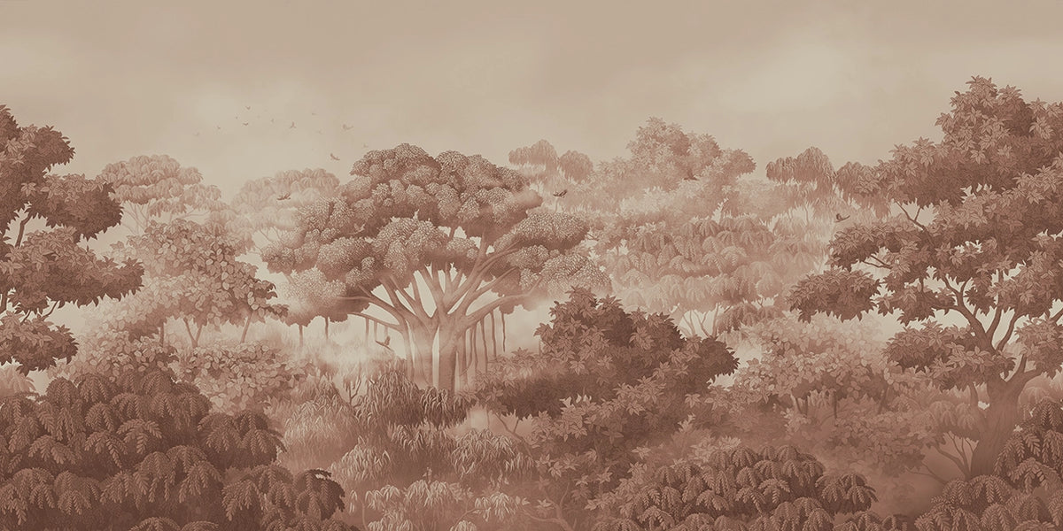 Wild Valley: Sienna