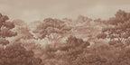 Wild Valley: Sienna