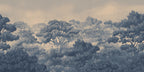 Wild Valley: Blue