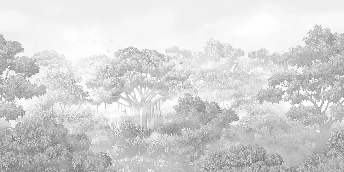 Wild Valley: Dusk