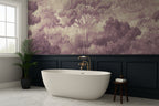 Wild Valley: Blush