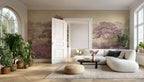 Wild Valley: Blush