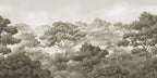 Wild Valley: Sage