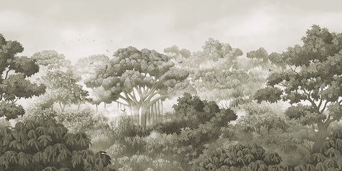Wild Valley: Sage