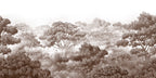 Wild Valley: Umber