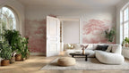 Wild Valley: Rouge