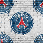 PSG The Wall