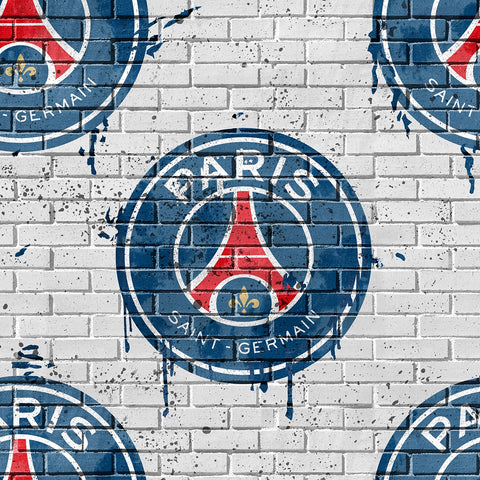 PSG The Wall