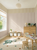 Kin: Dusty Pink