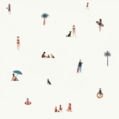 Patterns