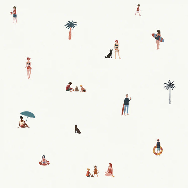 Patterns