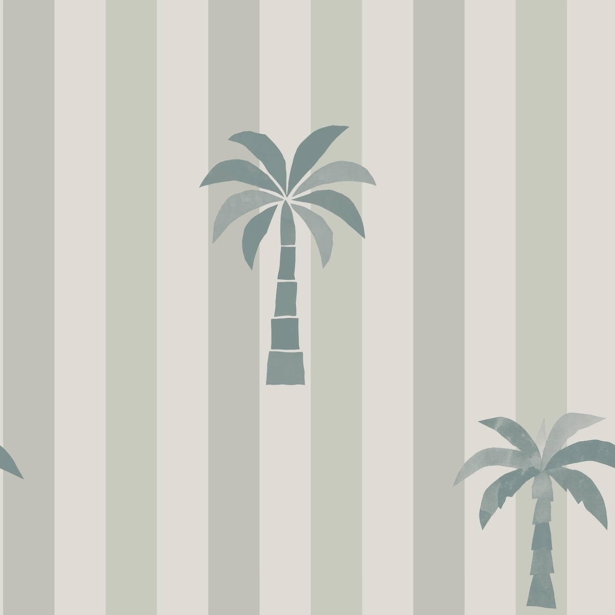 Palm Cove: Sage