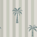 Palm Cove: Sage