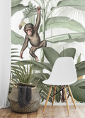Jungle Society