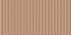 Brush Stripe: Umber