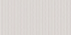 Brush Stripe: Taupe