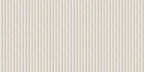 Brush Stripe: Greige