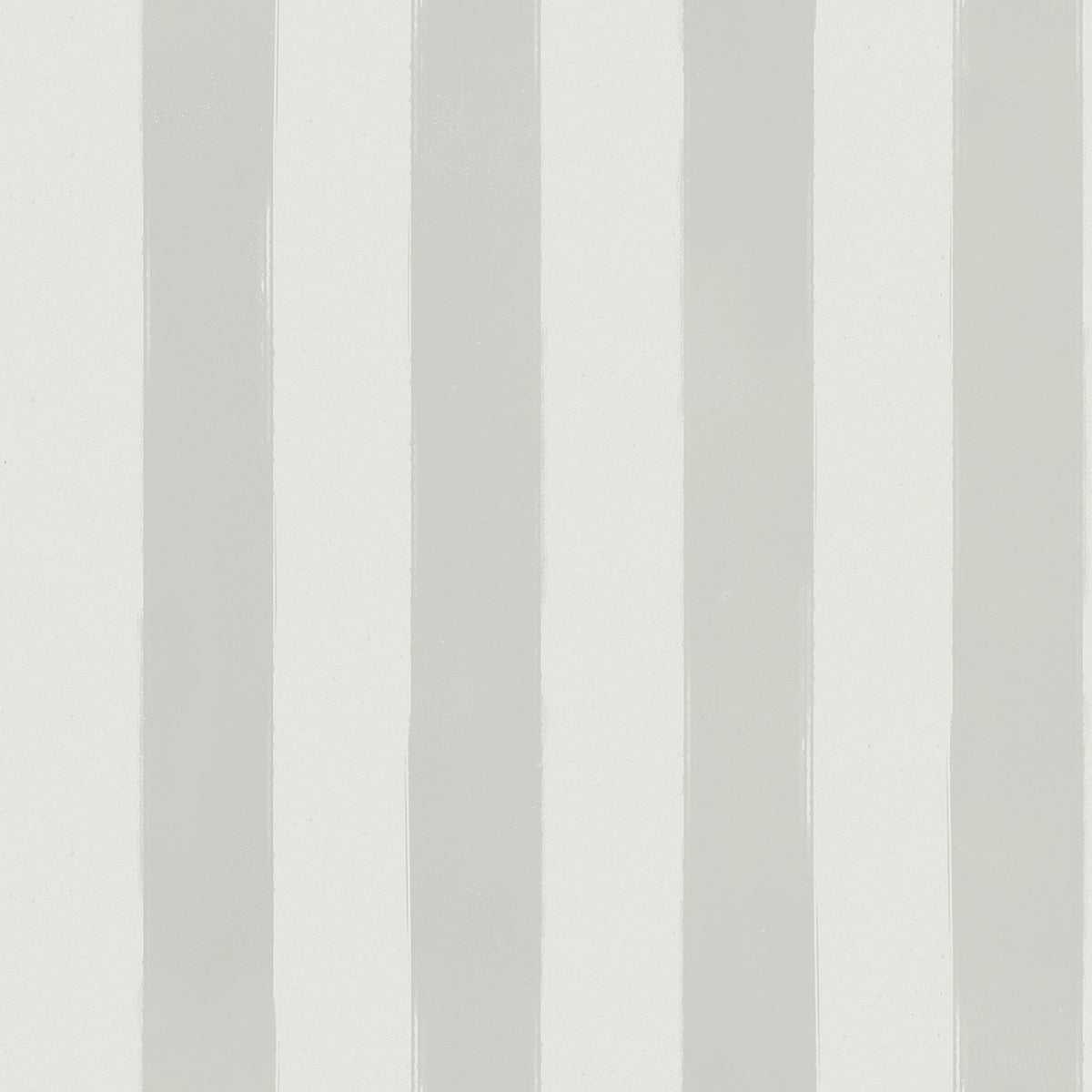 Brush Stripe: Sage Mist