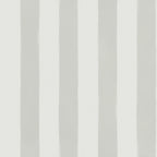 Brush Stripe: Sage Mist