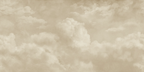 Cloud Romance: Beige