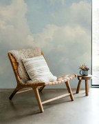 Cloud Romance: Blue