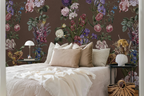Grand Bouquet: Chocolate