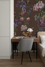 Grand Bouquet: Chocolate