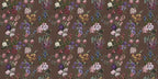 Grand Bouquet: Chocolate
