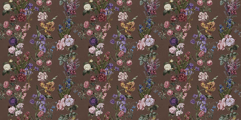 Grand Bouquet: Chocolate