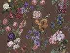 Grand Bouquet: Chocolate