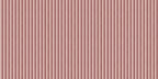 Brush Stripe: Rose Blush