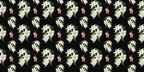 Tiger Lily