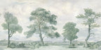 Pastoral Dreams: Sage
