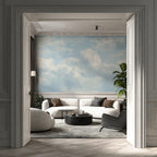 Cloud Romance: Blue