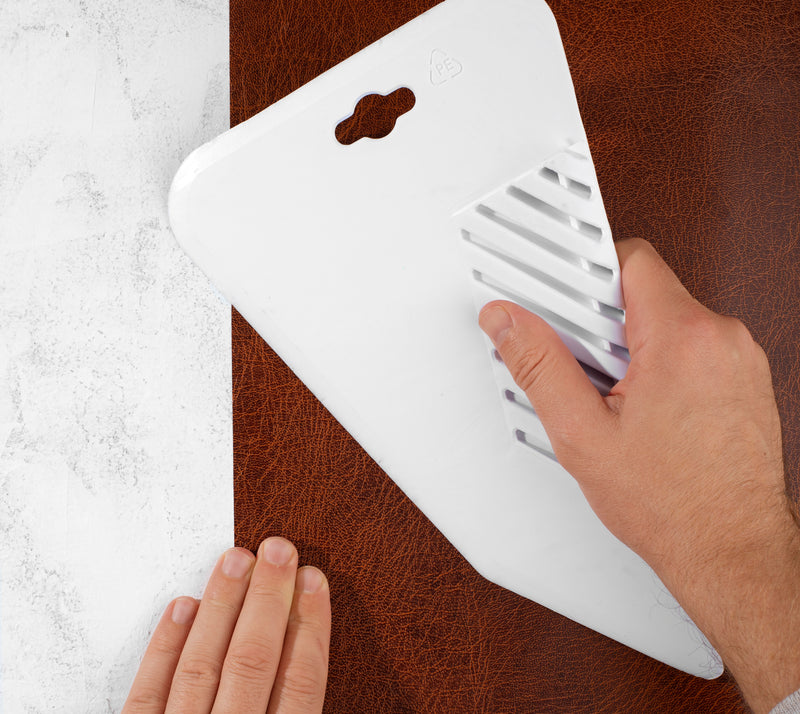 How to Install Your Wallpaper