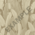 Custom Product -1