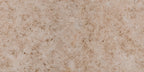 Industrial textured wallpaper. 