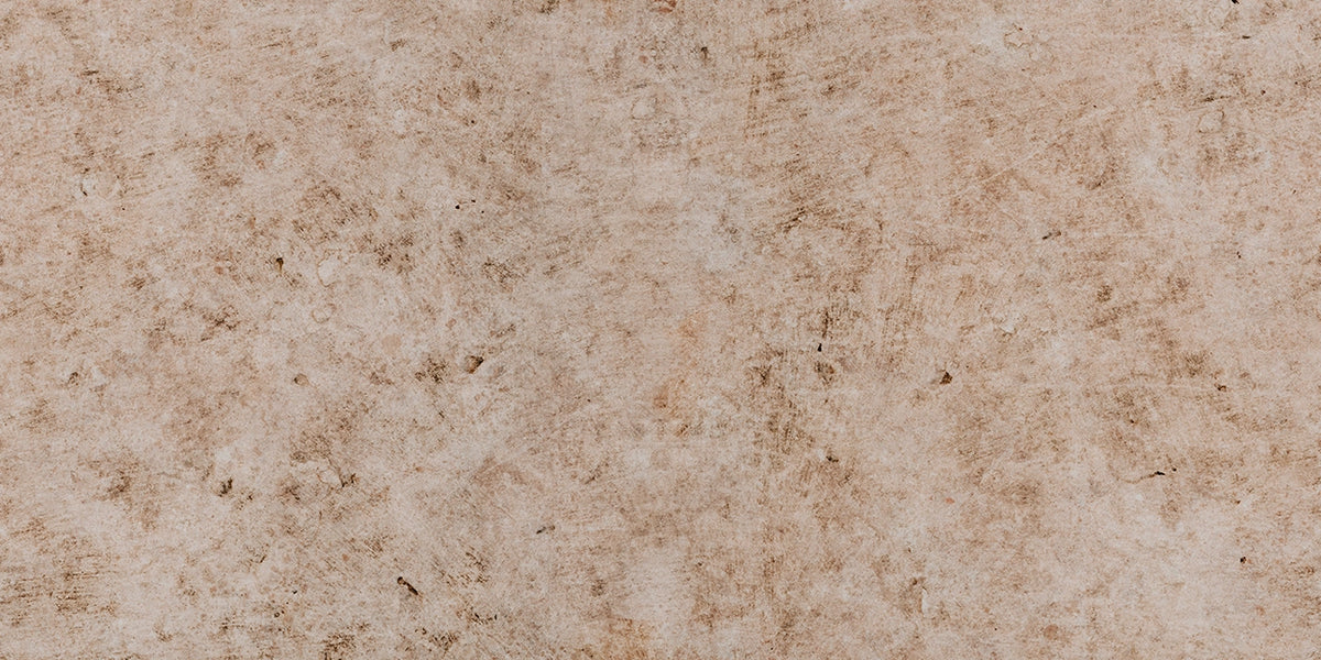 Industrial textured wallpaper. 