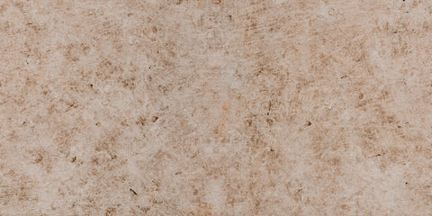 Industrial textured wallpaper. 