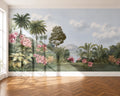 Paradiso